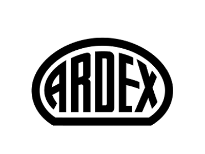 Ardex GmbH