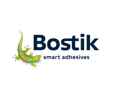 Bostik B.V.