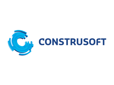 Construsoft