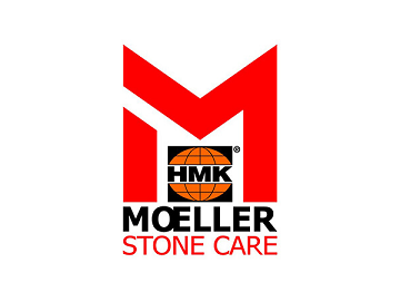 Moeller Stone Care Benelux