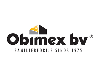 Obimex BV