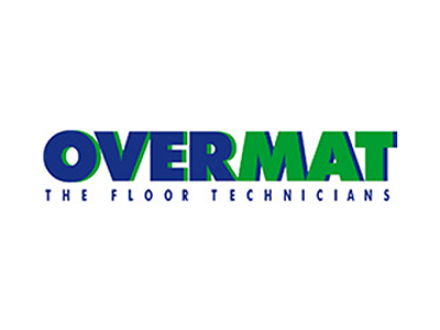 Overmat Industries BV