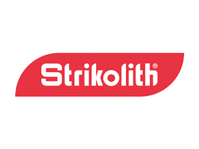 Strikolith B.V.