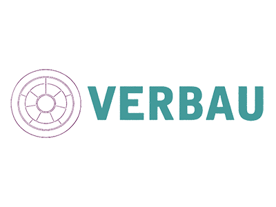 Verbau