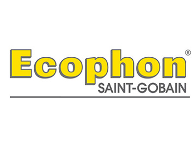 Saint-Gobain Ecophon