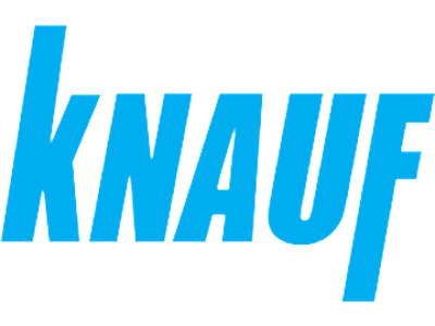 Knauf B.V.