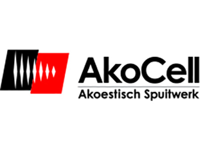 AkoCell