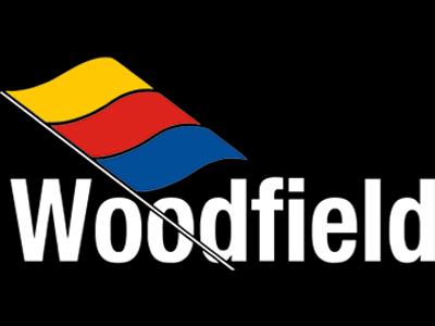 Woodfield BV