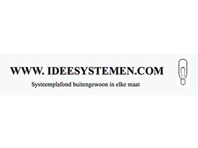 Syneo Idee Systemen bv