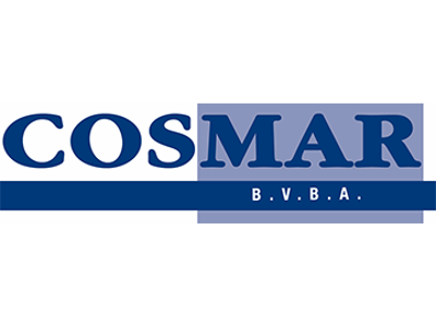 Cosmar Nederland