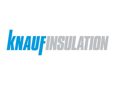 Knauf Insulation B.V.