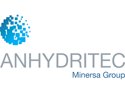 Anhydritec