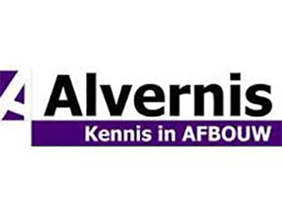 Alvernis BV