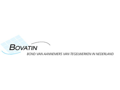 BOVATIN