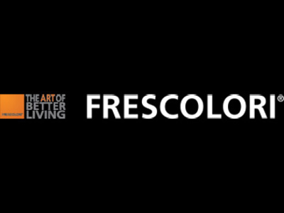 Frescolori Nederland B.V.