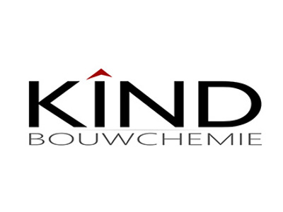 Kind Bouwchemie