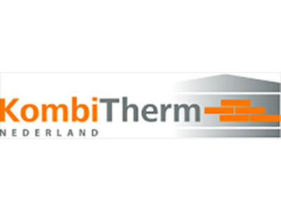 KombiTherm