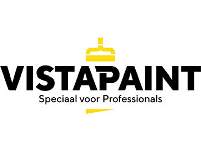 Vistapaint