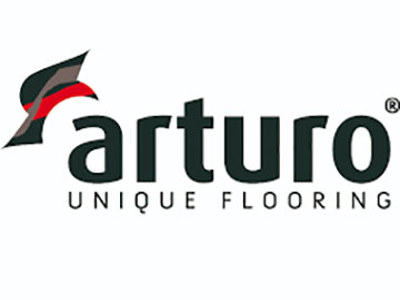 Arturo Unique Flooring