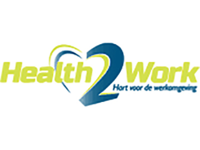 Health2Work