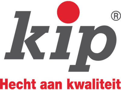 Kip GmbH