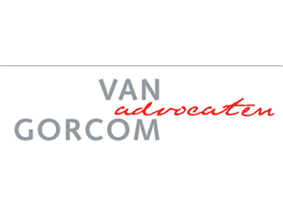 Van Gorcom Advocaten