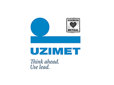 Uzimet B.V.