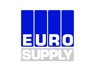 Eurosupply