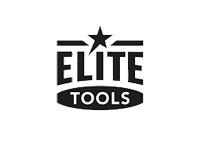 Elite Tools B.V.