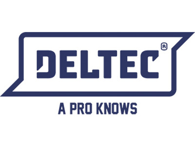 Deltec