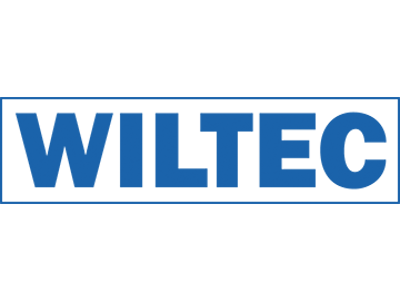 Wiltec B.V.