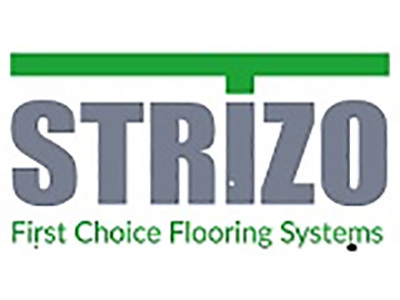 Strizo Synthetics B.V.