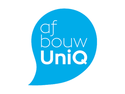 AfbouwuniQ Eindhoven