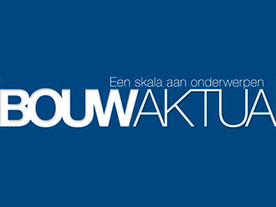 Bouwaktua