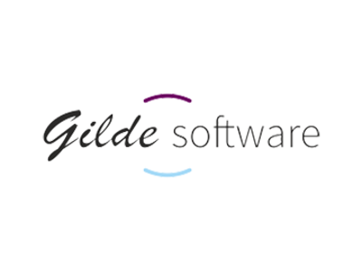 Gilde Software