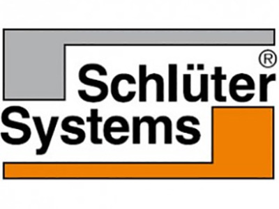 Schlueter