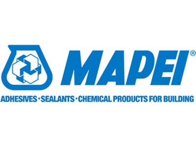 Mapei