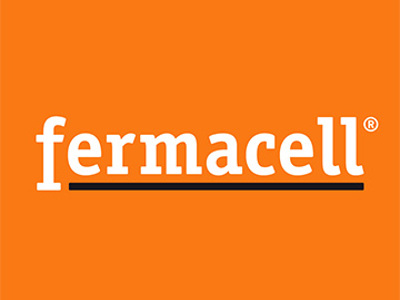 Fermacell