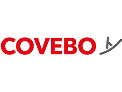 Covebo