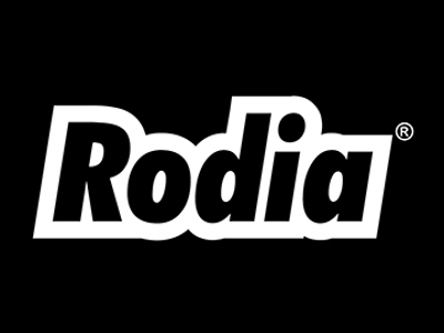 Rodia