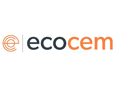 Ecocem