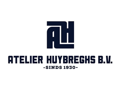 Huybreghs