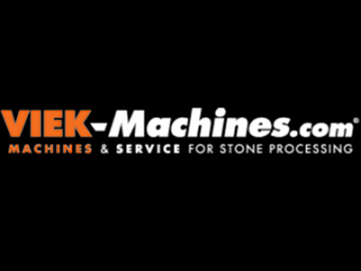 Viek Machines