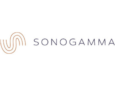 Sonogamma