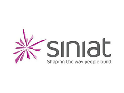 Siniat