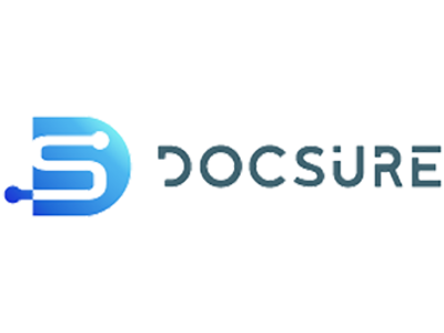 Docsure