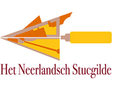 Het Neerlandsch Stucgilde