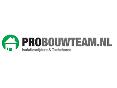 Probouwteam