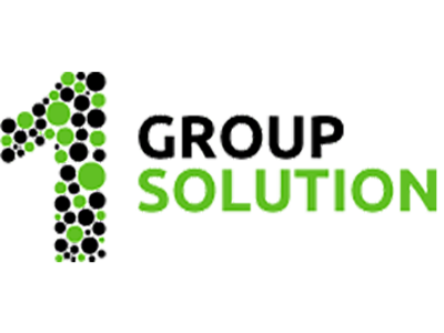 1 Group Solution