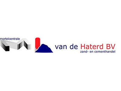 Van de Haterd